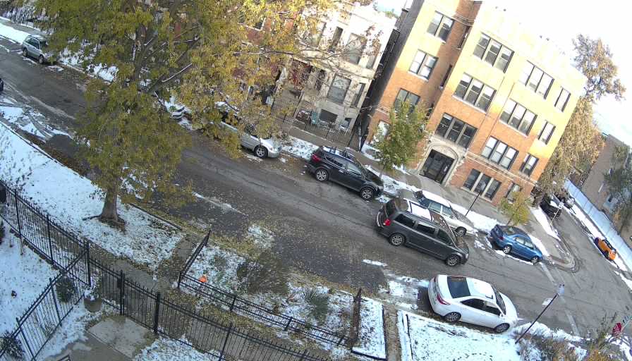 Reolink Camera Two_01_Reolink Home Hub One_20251110153657.jpg